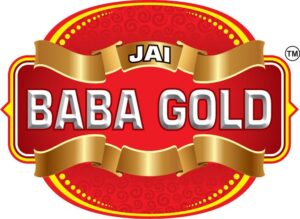 Jai Baba Gold