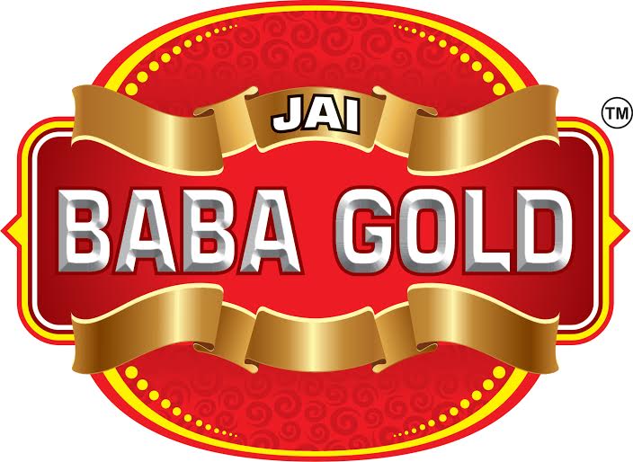 Jai Baba Gold