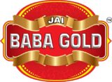 Jai Baba Gold